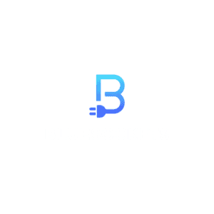 Bluesockets logo